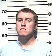Wannabe Pedo's Picture
